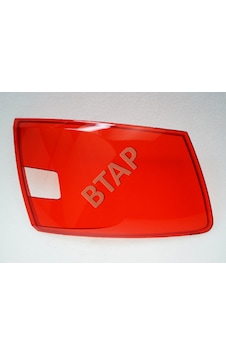 Btap Volkswagen Jetta 2011-2014 Stop Camı Sol Dış 5c6945095 Btap Volkswagen Jetta 2011-2014 Stop Camı Sol Dış 5c6945095