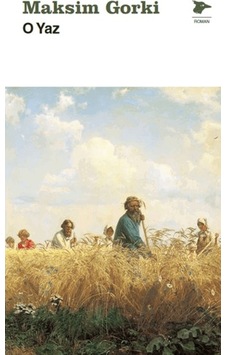 O Yaz Alakarga Sanat Yayınları O Yaz Alakarga Sanat Yayınları
