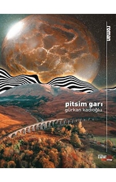 Pitsim Garı Fihrist Kitap - Fihrist Kitap Pitsim Garı Fihrist Kitap - Fihrist Kitap