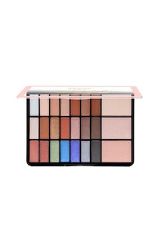Rose You Are Beautıful To Me 24'lü Far R6038 Rose You Are Beautıful To Me 24'lü Far R6038