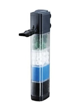 Sobo Fh-1904 iç Filtre 1500 L/Hr