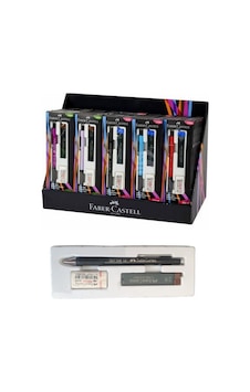 Uçlu Kalem Seti 0.5mm Versatil Kalem 1345 Uçlu Kalem Seti 0.5mm Versatil Kalem Seti Siyah Uçlu Kalem Seti 0.5mm Versatil Kalem 1345 Uçlu Kalem Seti 0.5mm Versatil Kalem Seti Siyah