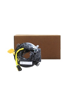 Chevrolet Aveo T300 Aırbag Zembeleği - Yan 683r6419 - 95164179 Chevrolet Aveo T300 Aırbag Zembeleği - Yan 683r6419 - 95164179