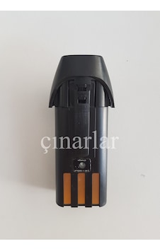 Powertec 6500 Batarya Powertec 6500 Batarya