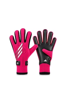 Adidas Gl Pro Kaleci Eldiveni Pembe Adidas Gl Pro Kaleci Eldiveni Pembe