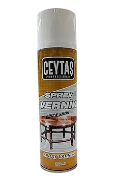 200 Ml Vernik E Bulurum Boya Ürün Çok Renkli 200 Ml Vernik E Bulurum Boya Ürün Çok Renkli