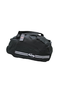 Generic Büyük Boy Fileli Seyahat Çanta 20x60x20cm Çok renkli Generic Büyük Boy Fileli Seyahat Çanta 20x60x20cm Çok renkli
