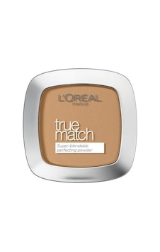 Loreal Parıs True Match Pudra 2n Vanılla Loreal Parıs True Match Pudra 2n Vanılla