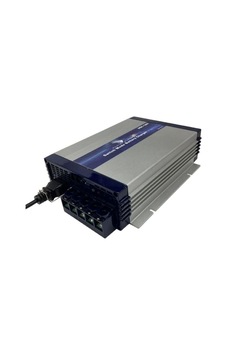 Linetech Akü Şarj Cihazı 12v 80a Battery Charger