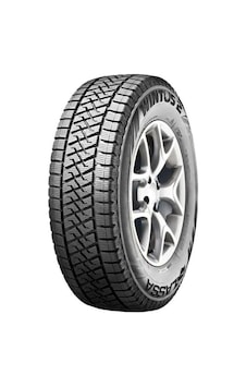 Lassa 215/70 R15 Wintus 2 109/107R 8Pr Kış Lastiği 2024 Lassa 215/70 R15 Wintus 2 109/107R 8Pr Kış Lastiği 2024