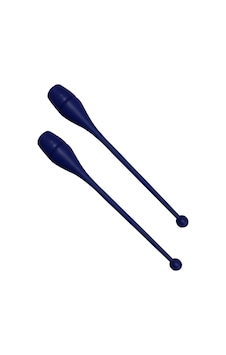 Ritmik Cimnastik Labutu Mor 36 Cm - 90 Gr Cwa139 Mor Ritmik Cimnastik Labutu Mor 36 Cm - 90 Gr Cwa139 Mor