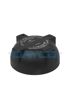 Dayco Drc021 Yedek Su Depo Kapagi 171121321d 443121321 547121321 Dayco Drc021 Yedek Su Depo Kapagi 171121321d 443121321 547121321