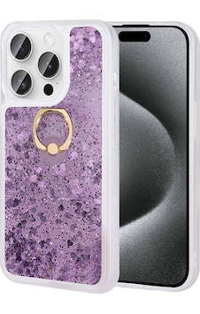 Apple iPhone Uyumlu 15 Pro Kılıf Zore Milce Kapak Çok Renkli Apple iPhone Uyumlu 15 Pro Kılıf Zore Milce Kapak Çok Renkli