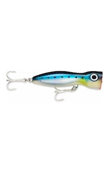 Rapala X-rap Magnum Xplode Bsrd 13 Cm 62g Su Üstü Maket Balık Rapala X-rap Magnum Xplode Bsrd 13 Cm 62g Su Üstü Maket Balık