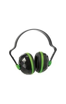 Mk-01 Gürültü Önleyici Kulaklık 22db En352-1 Mk-01 Gürültü Önleyici Kulaklık 22db En352-1