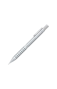 Pentel Smash Works Limited Edition 0.3 Mm Mekanik Kurşun - Kurşun Pentel Smash Works Limited Edition 0.3 Mm Mekanik Kurşun - Kurşun