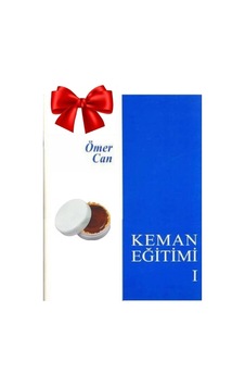 Ömer Can Keman Eğitimi Metodu Ve Keman Reçinesi Ömer Can Keman Eğitimi Metodu Ve Keman Reçinesi