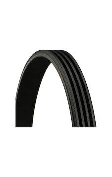 Contıtech 4pk755 Kayis 1612161680 46520501 46520502 Contıtech 4pk755 Kayis 1612161680 46520501 46520502