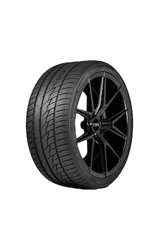 Delinte 275/45Zr21 110Y Xl Desert Storm Iı Ds8 Dört Mevsim Lastiği 2023 Delinte 275/45Zr21 110Y Xl Desert Storm Iı Ds8 Dört Mevsim Lastiği 2023