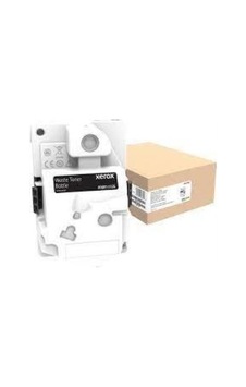 Xerox 008R13326 C230 - C235 Atık Toner Kutusu Xerox 008R13326 C230 - C235 Atık Toner Kutusu