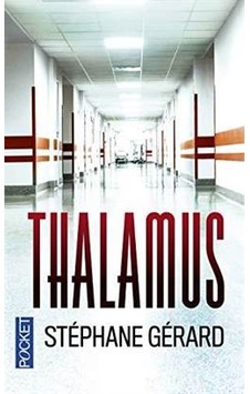 Thalamus