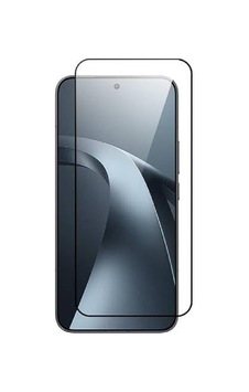 Xiaomi 17t Pro Uyumlu Glass Antistatik Temperli Cam Ekran Koruyucu Xiaomi 17t Pro Uyumlu Glass Antistatik Temperli Cam Ekran Koruyucu