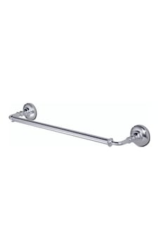 New England Havluluk, 40cm - Krom Krom