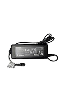 Kozmos Psb-14u Adaptör Kozmos Psb-14u Adaptör
