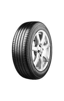 Dayton 195/60 R15 Touring 2 88H Yaz Lastiği 2026 Dayton 195/60 R15 Touring 2 88H Yaz Lastiği 2026