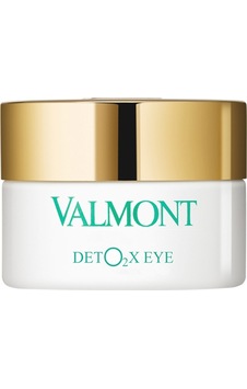 Valmont 2x Eye Cream 12 ML