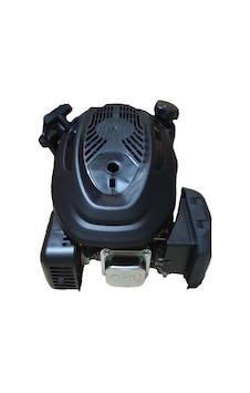 Stiga ST200 Çim Biçme Makinesi Motoru