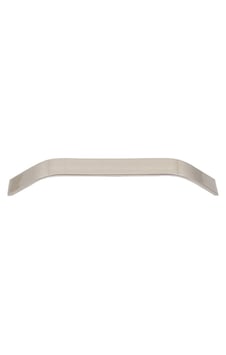 Gürçayhırdavat Şahin Kulp Krom 160Mm (2 Adet) Gürçayhırdavat Şahin Kulp Krom 160Mm (2 Adet)