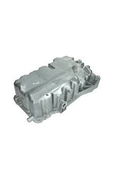 Karter Sensör Delikli Passat-golf-jetta 2.0 Fsı Bwa-bpy Karter Sensör Delikli Passat-golf-jetta 2.0 Fsı Bwa-bpy