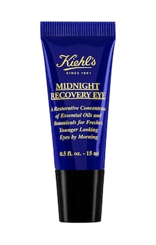 Kiehl's Midnight Recovery Eye Göz Çevresi Kremi 15 ML Kiehl's Midnight Recovery Eye Göz Çevresi Kremi 15 ML