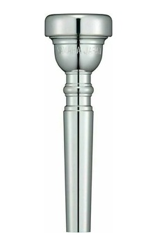 Yamaha Bmptr11b4 Standart Seri Trompet Ağızlığı Yamaha Bmptr11b4 Standart Seri Trompet Ağızlığı