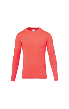 Uhlsport Erkek İçlik (502680391) Uhlsport Erkek İçlik (502680391)
