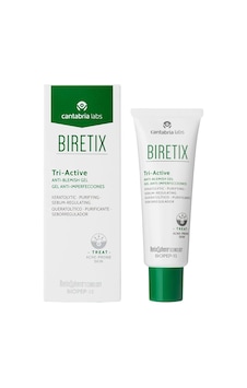Cantabria Labs Biretix Tri-Active Blemish Gel 50 ML