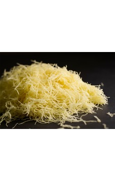 Nevzat Çiğ Tel Kadayıf 5 KG Nevzat Çiğ Tel Kadayıf 5 KG