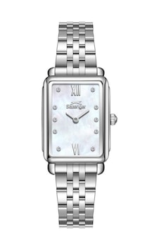 Slazenger Sl.09.2644.3.320 Kadın Kol Saati Slazenger Sl.09.2644.3.320 Kadın Kol Saati