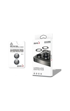 Senon Apple iPhone Uyumlu 17 İçin Cl-12 Premium Safir Parmak İzi Bırakmayan Anti-reflective Kamera Lens Koruyucu Mavi Sku: Zeus8690010093783 Senon Apple iPhone Uyumlu 17 İçin Cl-12 Premium Safir Parmak İzi Bırakmayan Anti-reflective Kamera Lens Koruyucu Mavi Sku: Zeus8690010093783