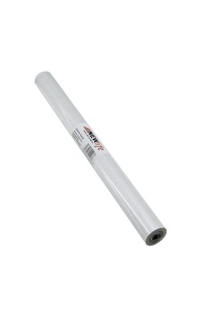 Yapışkanlı Folyo Sticker 45cm X 5mt Tezgah Üstü 5580 Çok Renkli Yapışkanlı Folyo Sticker 45cm X 5mt Tezgah Üstü 5580 Çok Renkli