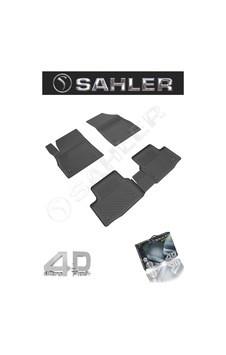 Sahler Opel Astra K 2015-2021 Uyumlu Sahler Araca Özel 4.5d Havuzlu Oto Paspas - Astra K Hb/st Sahler Opel Astra K 2015-2021 Uyumlu Sahler Araca Özel 4.5d Havuzlu Oto Paspas - Astra K Hb/st
