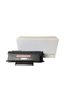 S Prınt Pantum Tl-425x Toner 6k P3305-m7105 S Prınt Pantum Tl-425x Toner 6k P3305-m7105