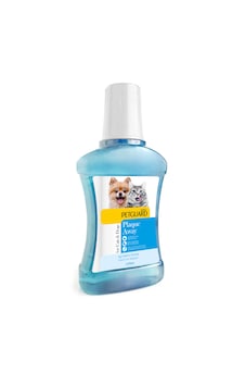 Petguard Ağız Losyonu 250 ML