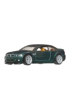 Hw Car Culture Arabalar Bmw M3 Jkf30 Çok Renkli Hw Car Culture Arabalar Bmw M3 Jkf30 Çok Renkli