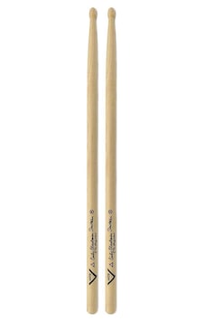 Vater Cindy Blackman Magic Wand Bateri Bageti VHCBSW Vater Cindy Blackman Magic Wand Bateri Bageti VHCBSW