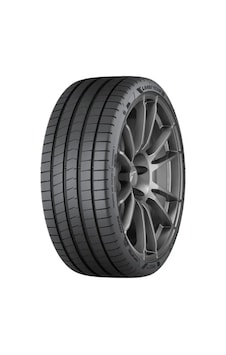 Goodyear Eagle F1 Asymmetric 6 215/40R17 87y XL Fp Yaz Lastiği 2026 Goodyear Eagle F1 Asymmetric 6 215/40R17 87y XL Fp Yaz Lastiği 2026