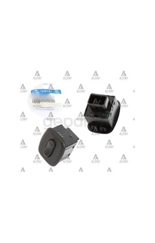 Düğme Cam Açma Atos 1998-2002 Sağ Düğme Cam Açma Atos 1998-2002 Sağ