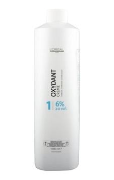 L'Oreal Paris Professionnel %6 20 Volüm Oksidan 1 L (393615544) L'Oreal Paris Professionnel %6 20 Volüm Oksidan 1 L (393615544)