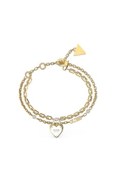Guess Jgujubb04206jwygrhs Guess Jgujubb04206jwygrhs
